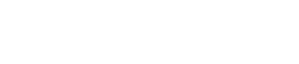&#88;&#80;&#74;