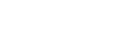 &#88;&#80;&#74;
