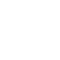 &#88;&#80;&#74;