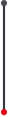 &#88;&#80;&#74;