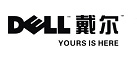 &#88;&#80;&#74;