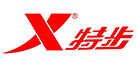 &#88;&#80;&#74;