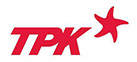 &#88;&#80;&#74;